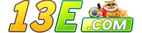 13e